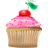 Corporate Cakes