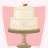 Wedding Cakes